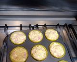 Foto del paso 2 de la receta: Me sobro... puré !