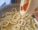 Foto del paso 10 de la receta Arroz negro