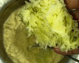 आंबा डाळ (Amba Dal Recipe In Marathi) रेसिपी स्टेप 2 फोटो 