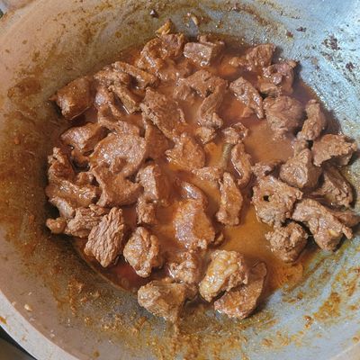 Langkah 3