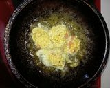 Foto langkah ke 5 dari resep Bola-Bola Mie.