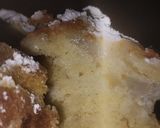 Foto del paso 3 de la receta: Budín de peras!!🍐🍐🍐