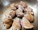 滷味(雞心雞胗...)的食譜步驟3照片