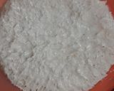 Foto del paso 1 de la receta: Focaccia