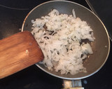 Foto del paso 1 de la receta: Pollo al curry
