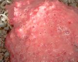 Foto langkah ke 2 dari resep Pasta daging sapi creamy.