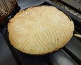 Foto del paso 7 de la receta: Pizzelles