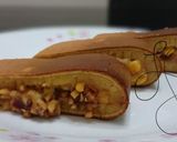 A picture of step 6 of Pancake With Fillings (Apam Balik).