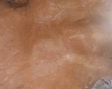 صورة لخطوة 3 من وصفة حلا النسكافيه