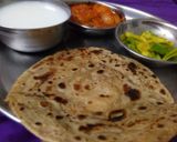 સ્ટફ્ડ ઓનિયન સબ્જી (stuffed onion recipe in Gujarati) રેસીપી સ્ટેપ4ફોટો