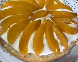 Foto del paso 3 de la receta: Bizcochuelo Perfecto de Vainilla 🍰