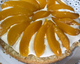 Foto del paso 3 de la receta: Bizcochuelo Perfecto de Vainilla 🍰