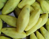 صورة لخطوة 2 من وصفة كبه تمن