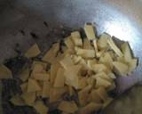 Poha recipe step 1 photo