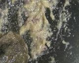 Foto langkah ke 2 dari resep Nugget Cumi.