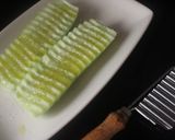 Foto del paso 8 de la receta Panini de lomo adobado