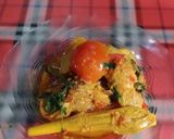 Foto langkah ke 3 dari resep Ayam Woku Perdana.