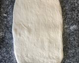 Foto del paso 3 de la receta: Baguette 🥖 crocante !