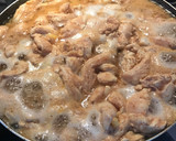 Foto del paso 1 de la receta: Chop Suey Kantor