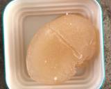 MPASI 1 Tahun KeatasSup Bening Sapi & Tomat langkah memasak 4 foto