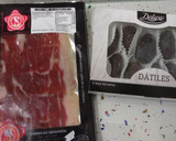 Foto del paso 7 de la receta: Picoteo