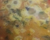 தக்காளி சாதம் ரெசிபி ஸ்டேப் 5 புகைப்படம்