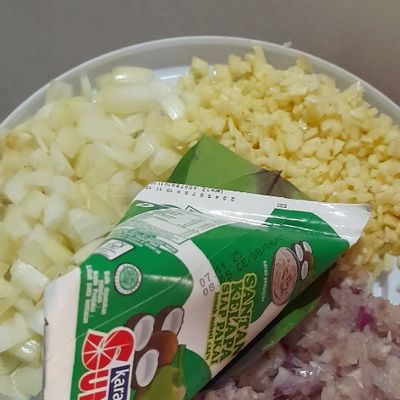 Onlayn vaginada porno sperma