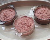 A picture of step 5 of Pork Pâté with Fine Herbs (Leberwurst).