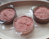 Foto del paso 5 de la receta: Paté de cerdo a las finas hierbas (leberwurst)