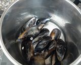 Foto del paso 1 de la receta Paella marinera