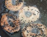 Foto langkah ke 4 dari resep Jaje Kaliadrem khas Bali.