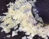 Foto langkah ke 3 dari resep Baceman Bawang.
