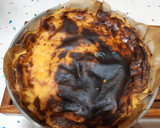 Foto del paso 3 de la receta: Flan pastelero de mango Fit