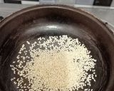 Foto langkah ke 5 dari resep Ayam teriyaki.
