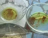 Foto langkah ke 5 dari resep Mie Ayam Simple tapi Enak 🤤.