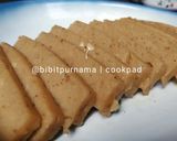 Foto langkah ke 8 dari resep #9. Nugget Pisang Aneka Rasa.