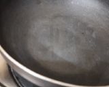 A picture of step 8 of Drumstick soup.
