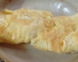 Foto del paso 6 de la receta: Ommelet