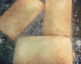 Foto langkah ke 4 dari resep Martabak Telur Roti 🍞.