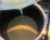 Foto del paso 3 de la receta: Crema pastelera (fácil)👩‍🍳