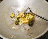 Foto langkah ke 2 dari resep Sambel Baby Cumi.