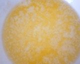 Foto del paso 4 de la receta: Bizcocho de naranja