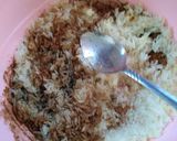 صورة لخطوة 8 من وصفة ورق العنب