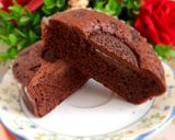 عکس مرحله 1 از دستور کیک پای اورئو(تغذیه ی مدرسه) بدون فر
