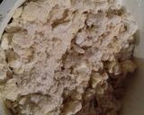 Foto del paso 3 de la receta: Tarta de ricota
