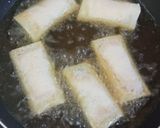Foto langkah ke 15 dari resep Karoket isi sayur.