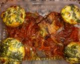 Foto del paso 3 de la receta: Costillitas de Cerdo tipo riojanas