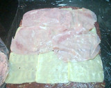Foto del paso 4 de la receta: Matambre de carne picada light