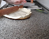 Foto del paso 8 de la receta: Tarta Tatin de Manzana con hojaldre