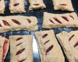 Foto del paso 3 de la receta: Lara Jean